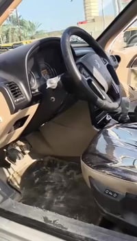 غسيل سيارات • تفصيل داخلي • البصرة المعقل