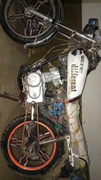 ماطور ارشه ايران موديل 2020للبيع السعر ادخل خاص او اتصل على الرقم 0774...