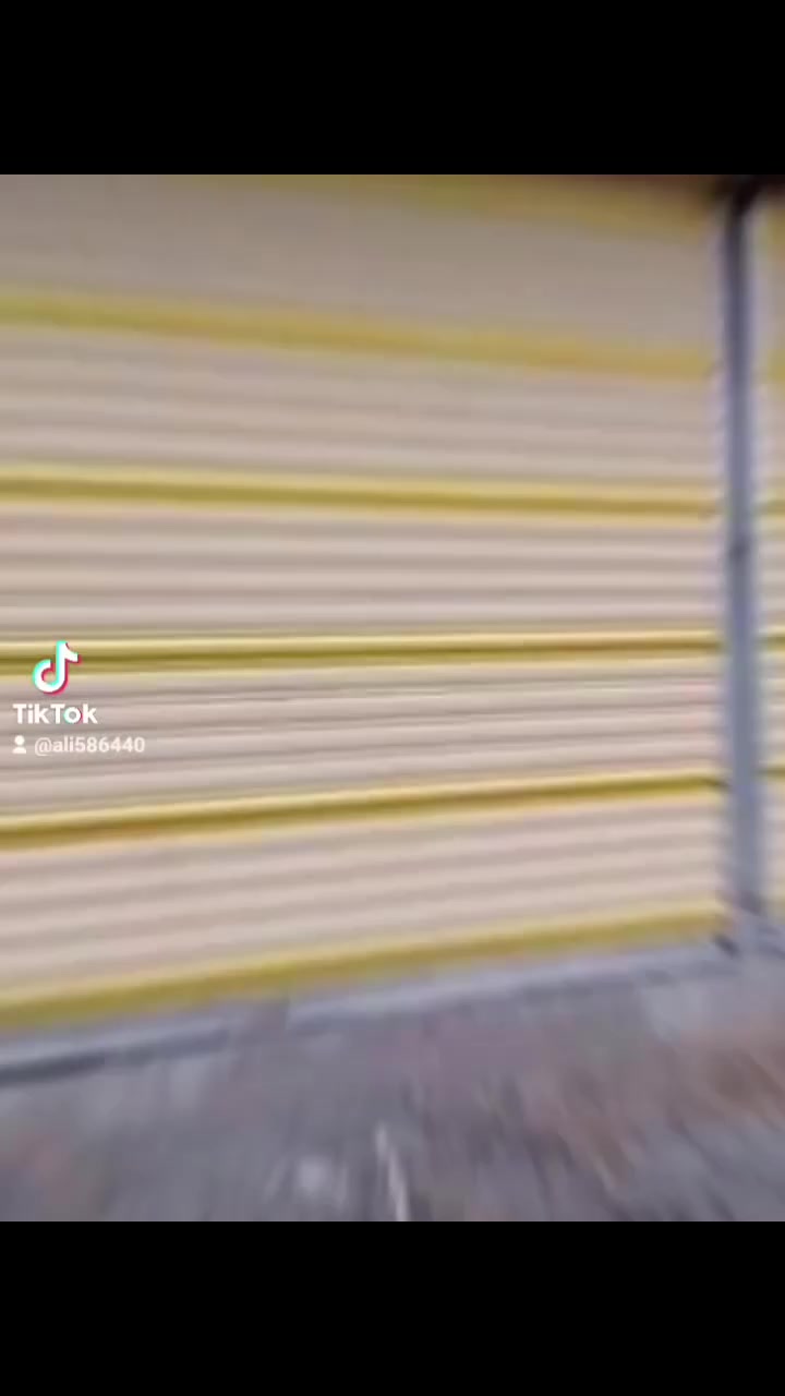 الكبنكات علي النعيمي ***********
