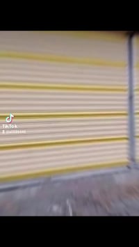 الكبنكات علي النعيمي 07845678555