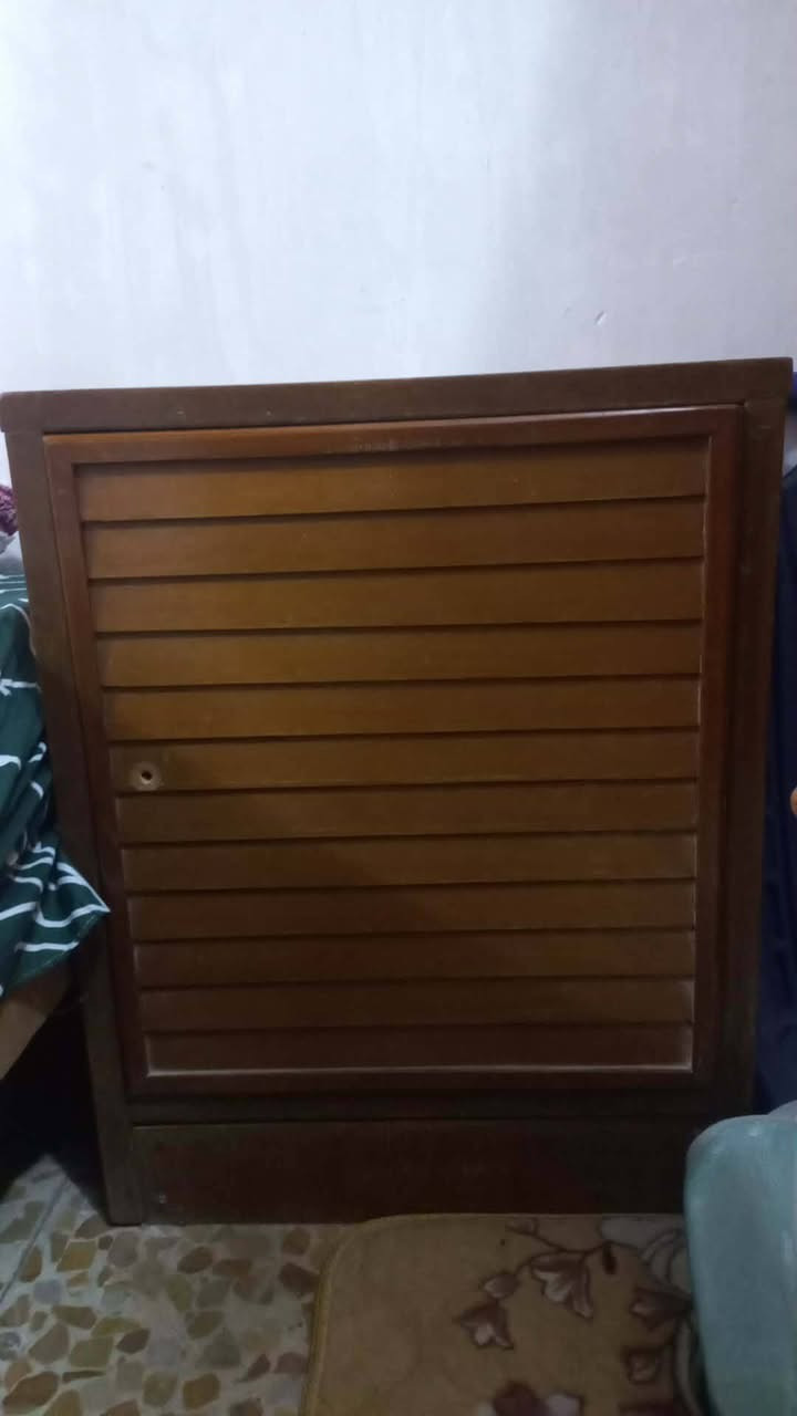 كنتور وملحقاته تخت وزاويه ب200الشراي يدخل خاص مكان كربلاء


**إذا كنت صاحب هذا الإعلان وتريد حذفه لأي سبب، رجاءا أرسل رسالة إلى الدعم الفني**