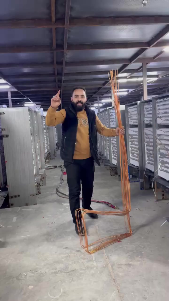 #العرض #الأقوى على مستوى #سوريا على #براد سوري كل المقاسات  #من #شركة_السلطان _التجارية  في مدينة #ادلب  #عروض #تخفيضات #اكسبلور #تخفيض #ترند  #سوريا
✅✅💚✅
العنوان ادلب شارع مركز الثقافي غربي مركز الثقافي ب100متر مباشرة📍


**إذا كنت صاحب هذا الإعلان وتريد حذفه لأي سبب، رجاءا أرسل رسالة إلى الدعم الفني**