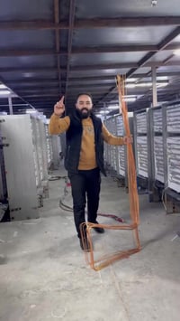 براد سوري • كل المقاسات • ادلب شارع المركز الثقافي