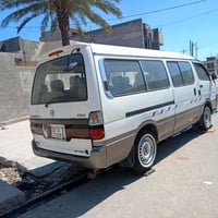 ورحمة الله سياره فتون بوراكسن سياره جاهزه سياره كفاله عامه شرط سياره ح...
