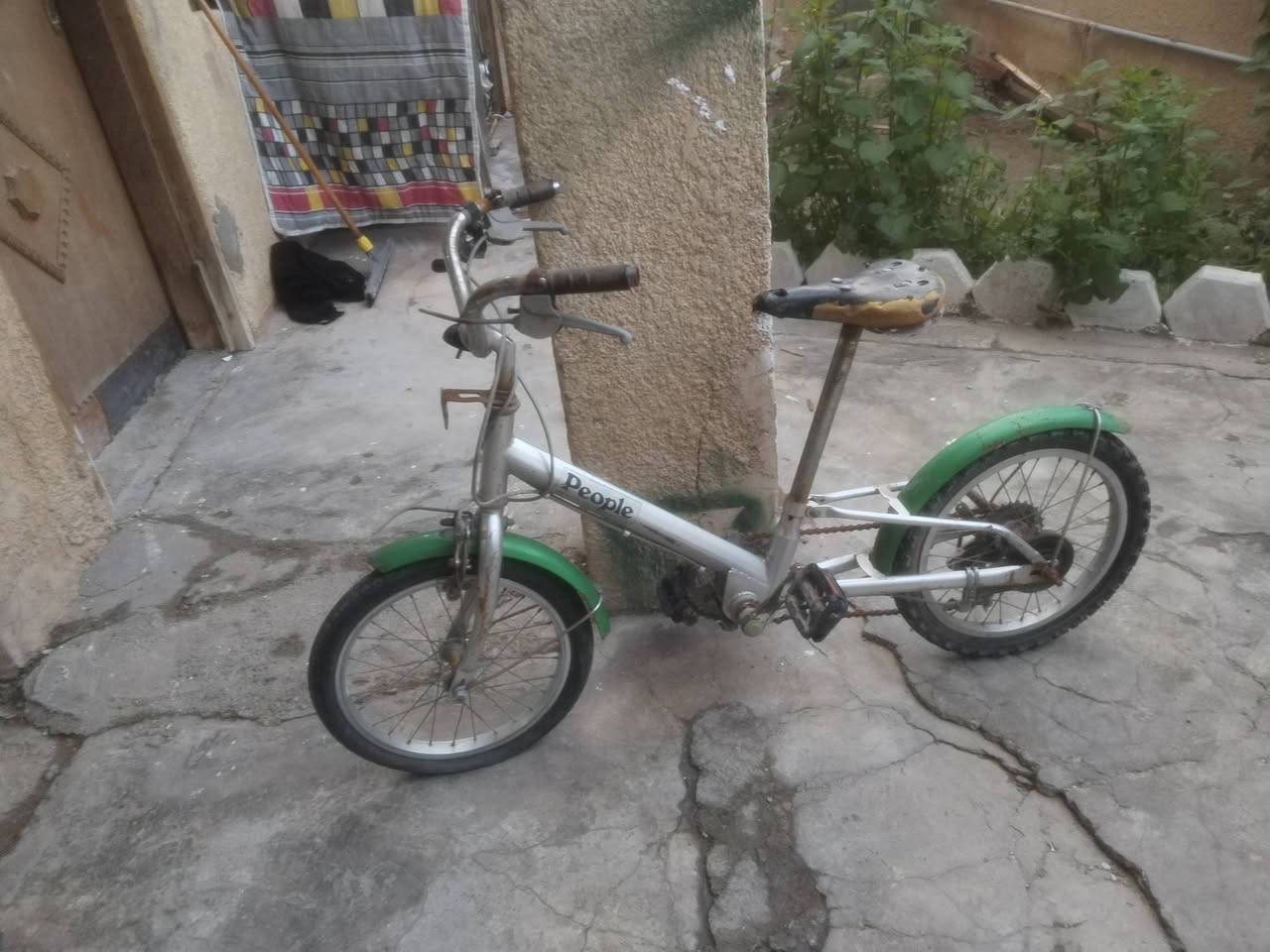 باسكل   نظيف  باله  عوزه  ترتيبات
السعر  25  قفل  مكان  داموك  ***********
