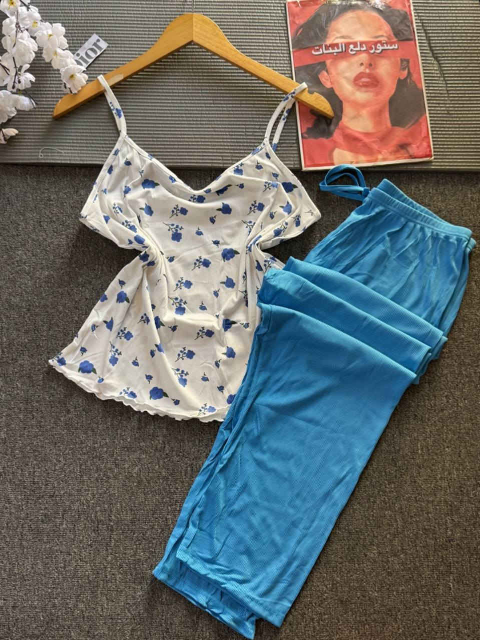 كلشي متوفر داخل القناة
https://t.me/zainakgd


**إذا كنت صاحب هذا الإعلان وتريد حذفه لأي سبب، رجاءا أرسل رسالة إلى الدعم الفني**