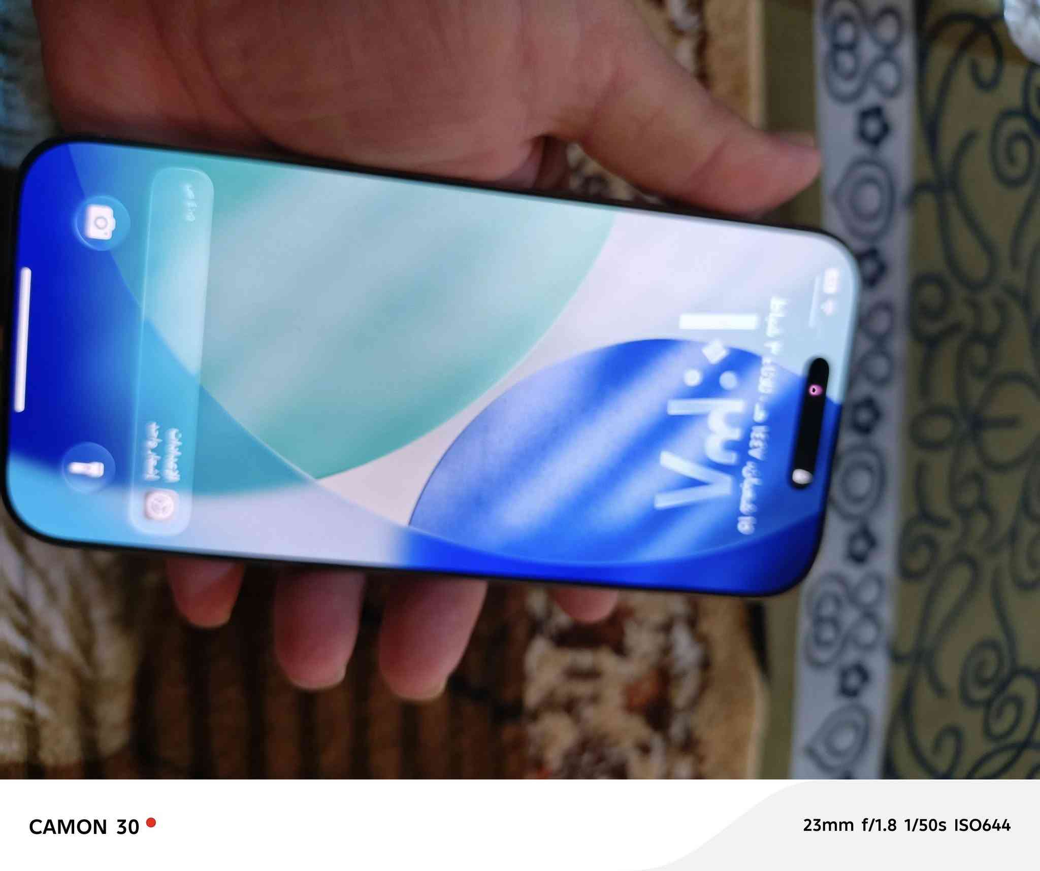 السلام عليكم ١٦ مضيف ١٠٠ب مشحون ١٧٥ مرة سعر ١٤٠٠ قفل بغداد ***********
