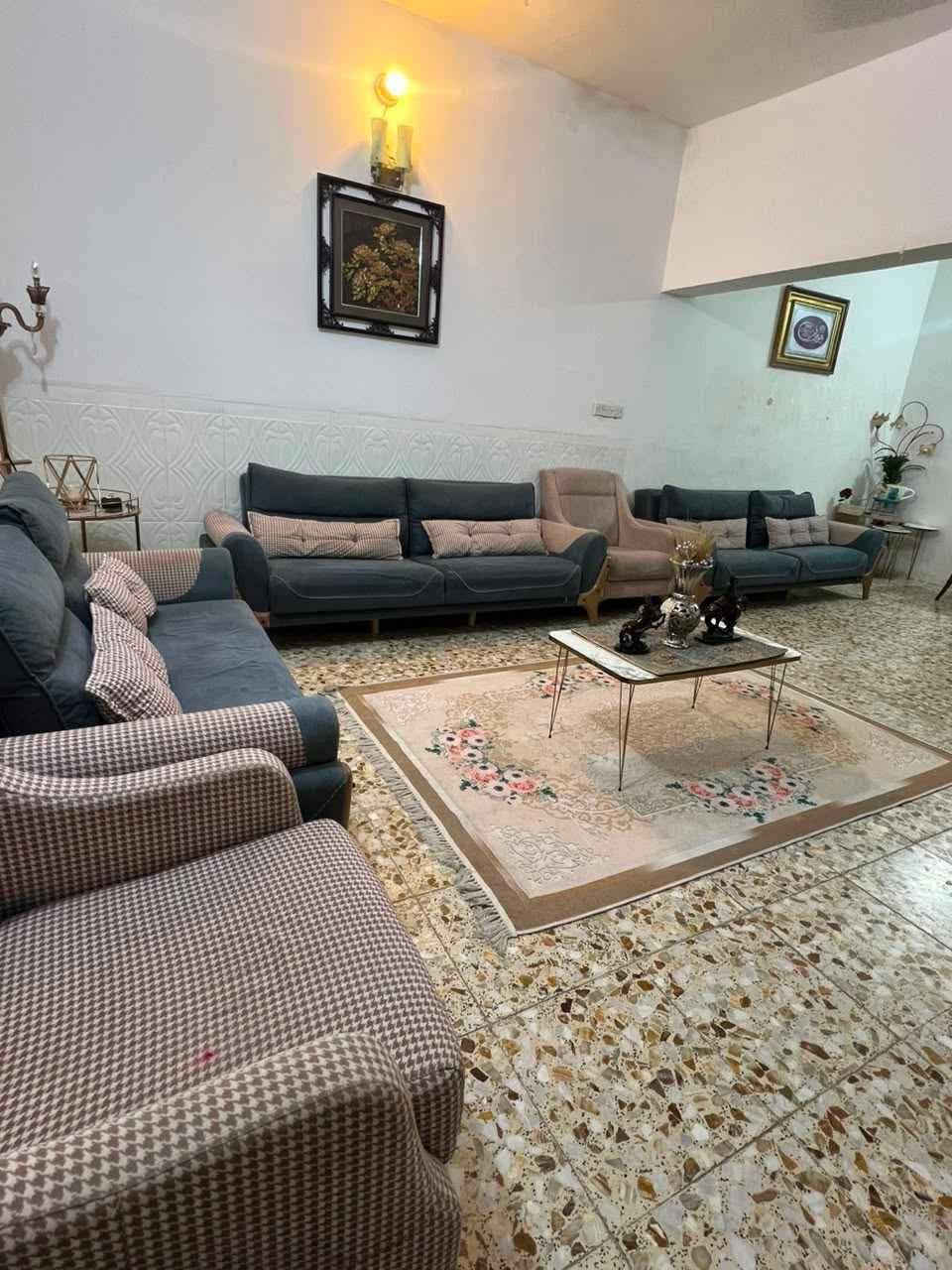 للبيع مابي اي ضررر


**إذا كنت صاحب هذا الإعلان وتريد حذفه لأي سبب، رجاءا أرسل رسالة إلى الدعم الفني**