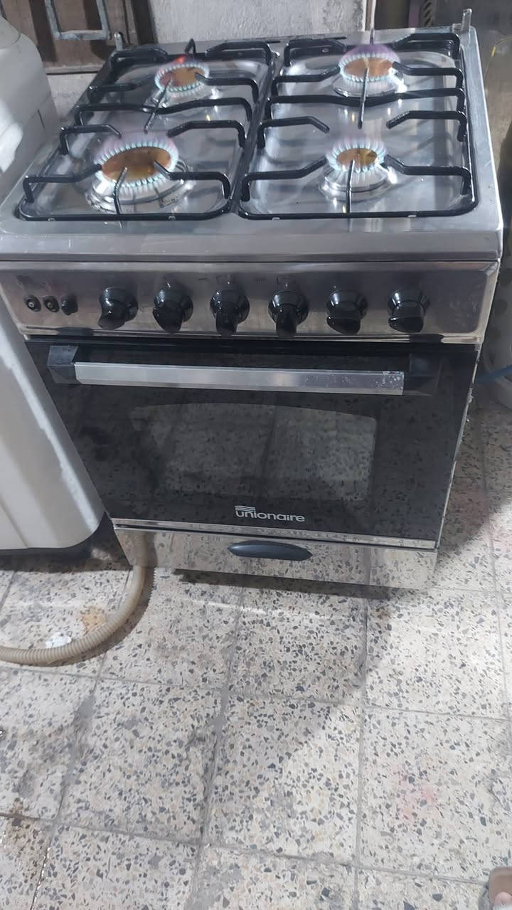 بغداد موجود توصيل الاستفسار خاص


**إذا كنت صاحب هذا الإعلان وتريد حذفه لأي سبب، رجاءا أرسل رسالة إلى الدعم الفني**