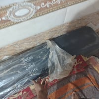 دعاميه • سابع • وراء