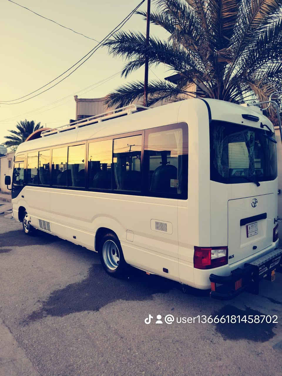 سلام عليكم شباب السياره 2017 جاهزه من كلشي تخم تايرات 2025 جوها كشن ستاركس منظومه غاز 80
 وركه اضافيه تبريد محور دوشمه عامه حاكه سله داخليه مكينه كير اكسل كفاله بسمي السياره فاتح 4 ويلات هسه
مكاني بابل سده الهنديه مذب عليها لو ربع كامله للخير 
 للبيع او المراوس ب20 او 21 عادي
السعر 4/45  الي ميشتري لايعلق تعليق مو حلو تعكس اخلاقك كلشي اكو بسوك والتوفيق للجميع 
*********** اتصل بخدمتك
