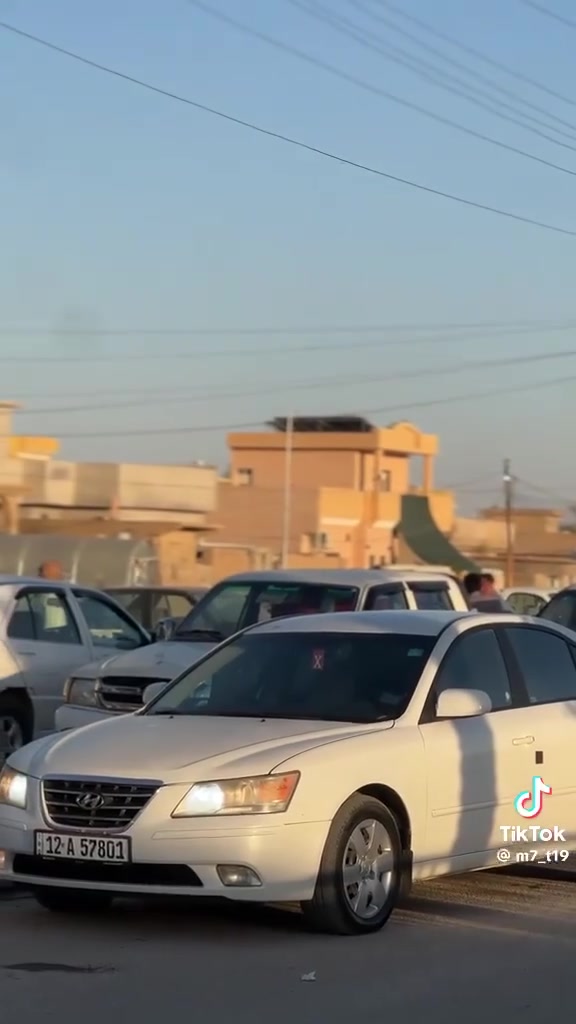 سوناتا امريكي 2009 للبيع
محرك 2400
ضرر بوند صبغ بدون دواخل 
مع ملاحظات بسيطه
سنوية جديده 2031
انا صاحبها الشرعي باسمي
السعر 115 وبه مجال بسيط للشراي
الموقع الموصل للاستفسار الاتصال على هذا الرقم فقط
***********
