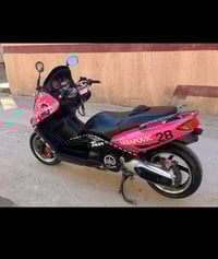 تيماكس • موديل ٢٠٠٨ • ديالى