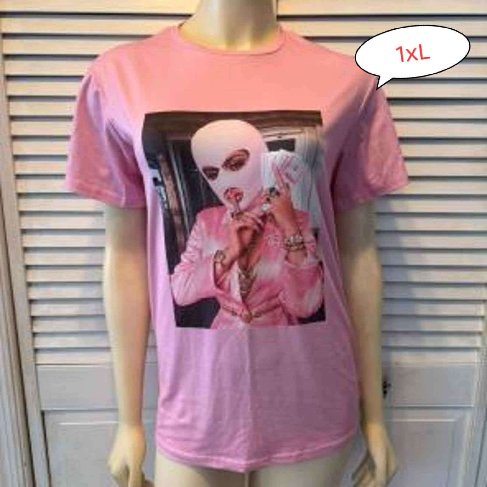 السلام عليكم 🌹
اللهم صلي عل محمد وال محمد 🤲
علق ويجيك السعر 💸
متوفر توصيل لجميع محفظات العراق 🛵
تابع الصفحه فضل وليس امره🫡


**إذا كنت صاحب هذا الإعلان وتريد حذفه لأي سبب، رجاءا أرسل رسالة إلى الدعم الفني**