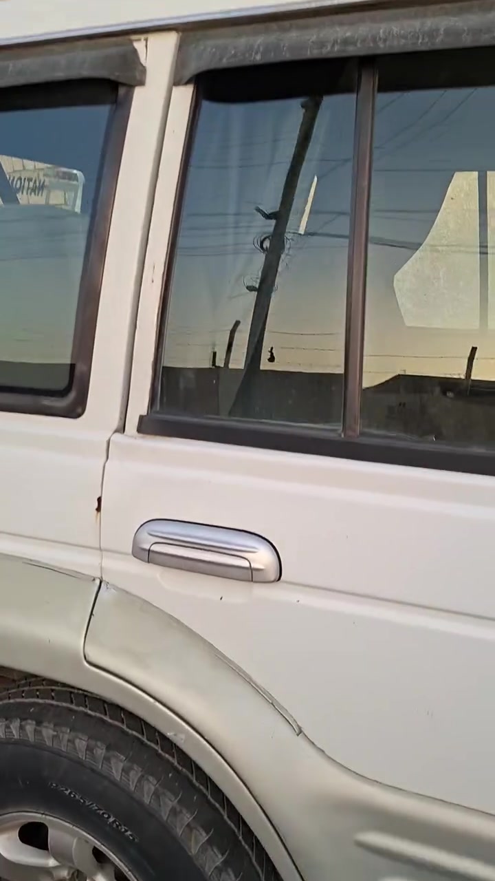 جاهزة ومستعجل على البيع
***********
