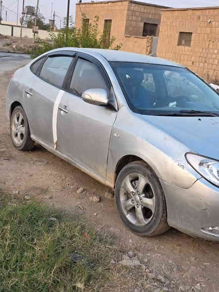 النتره ادوات للبيع السعرالمطلوب 34 وبيهه مجال من يرغب بل شراء اتصال عله هاذه الرقم ***********
