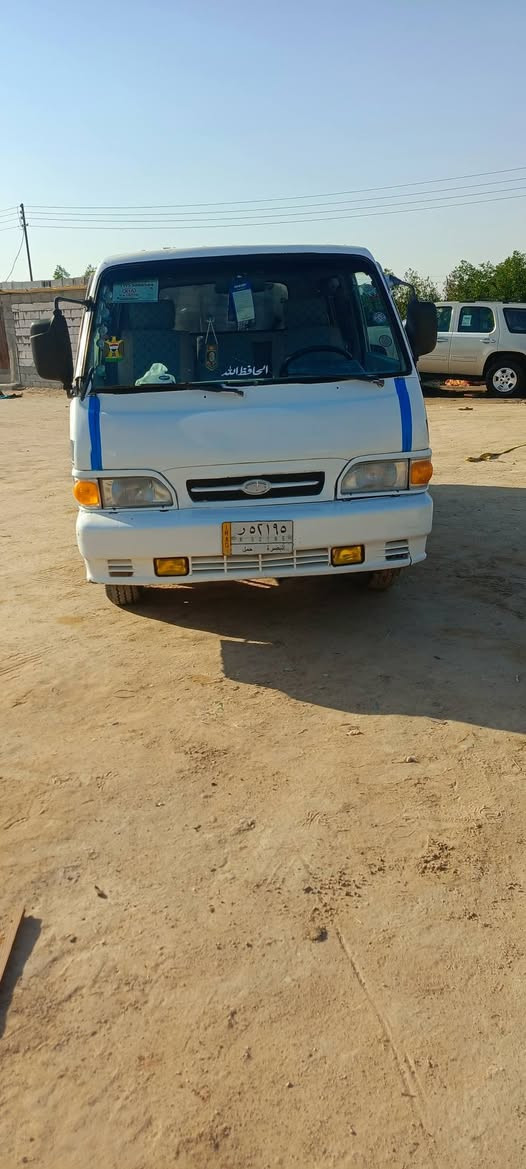 كيه بنكو للبيع مكينه مجفته  حداديه جديده كرهبائيات كلها شغلاه  رقم بصره العنوان بصره سفان  سعر 47وبيها مجال رقم ***********
