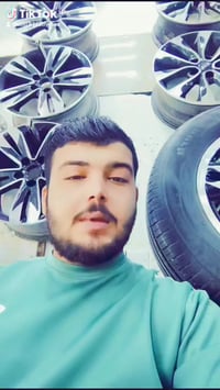 مصطفى الاوربي • عروض • كوت مركز المدينه