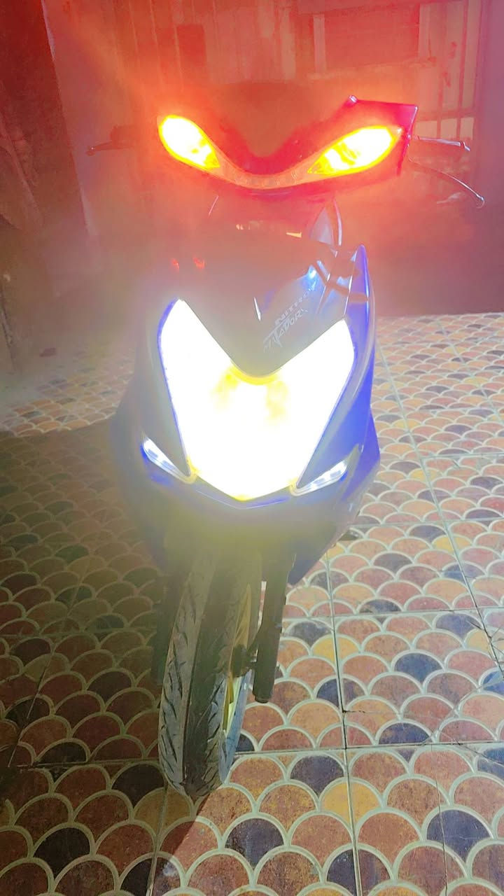 دراجه سلف هندر شغاله مكينه ناعمه كلش دشبول  اشاير رباعي  لايت كيجات كله شغال سعر 200 مكاني شطره دراجه توصلك وجيبك


**إذا كنت صاحب هذا الإعلان وتريد حذفه لأي سبب، رجاءا أرسل رسالة إلى الدعم الفني**