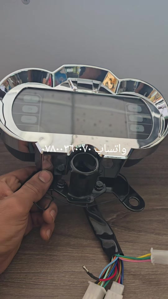 #عشاق_دراجات_نارية_🏍️  #دوات  #خدمه 


**إذا كنت صاحب هذا الإعلان وتريد حذفه لأي سبب، رجاءا أرسل رسالة إلى الدعم الفني**