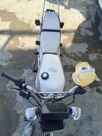 تايكره البيع موديل 2024 كفاله عامه اوراق السعر ٦٤٠  07810285425