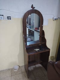 مريه • للبيع