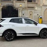 كيه سبورتج خليجيه شركه العامة فول مواصفات جيتي الاين مكفوله من الصبغ و...