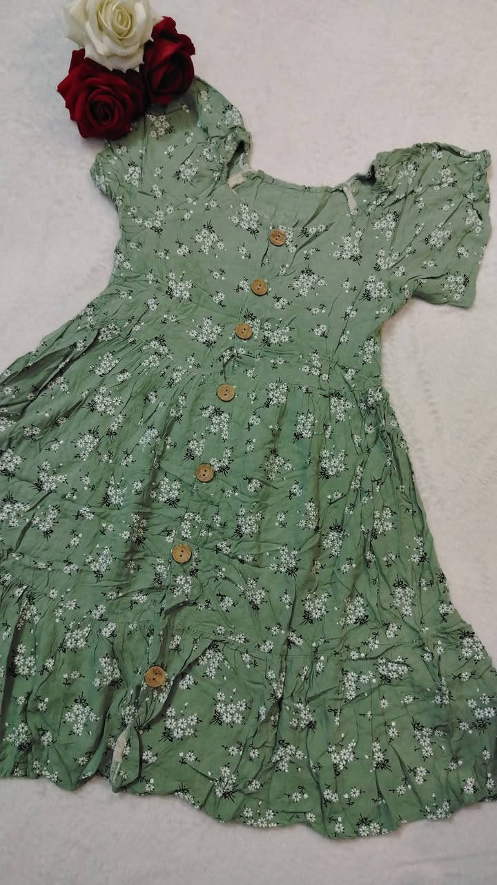 ملابس اطفال تخفيضات 😍لحككوووو وصل الصيفي🤭💕


**إذا كنت صاحب هذا الإعلان وتريد حذفه لأي سبب، رجاءا أرسل رسالة إلى الدعم الفني**