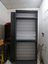 قطعتين • مكاني • ناصرية