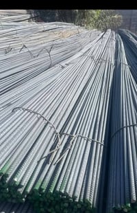 مواد بناء • شيش تسليح • شبابيك وبيبان