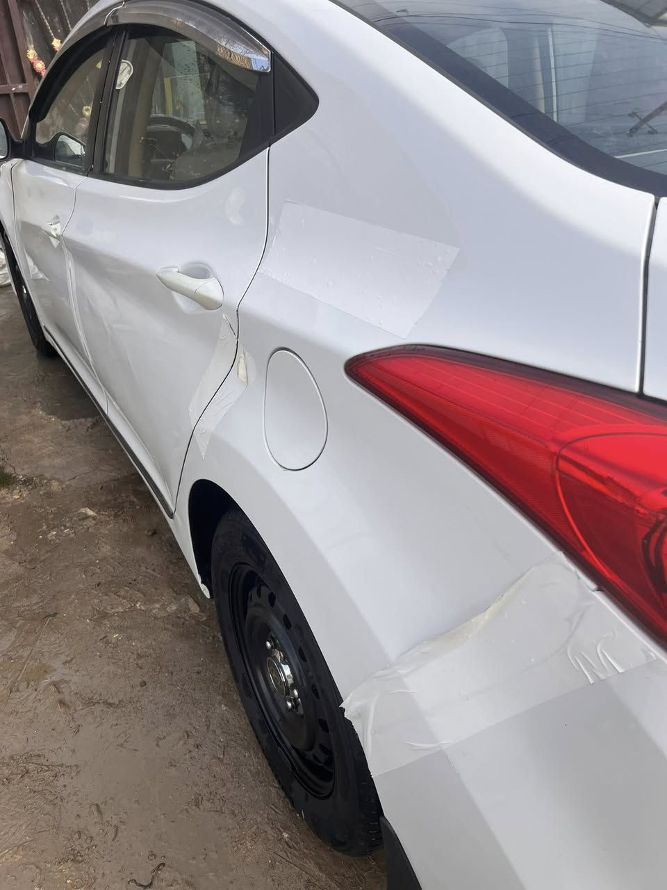 النترا 13 خليجي ماشيه 224 كير مكينه تمام مكينه 1600 دوش السونار موجود بلصور مكانها مدينه الصدر السعر 100 وبيها مجال ***********
