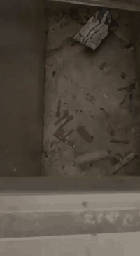 عارضات بطحيه عدد 2 البيع نضيفه مابيه شي.      السعر الوحد300بيه مجال بغداد
***********
