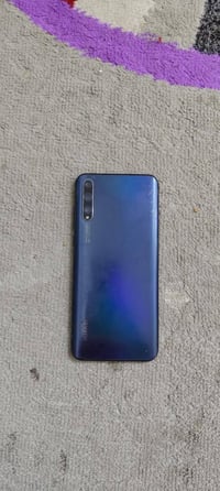 هواوي Y8p • ١٢٨ • مبدل شاشة