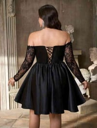 شي ان • نسائي رجالي اطفال • توصيل كربلاء