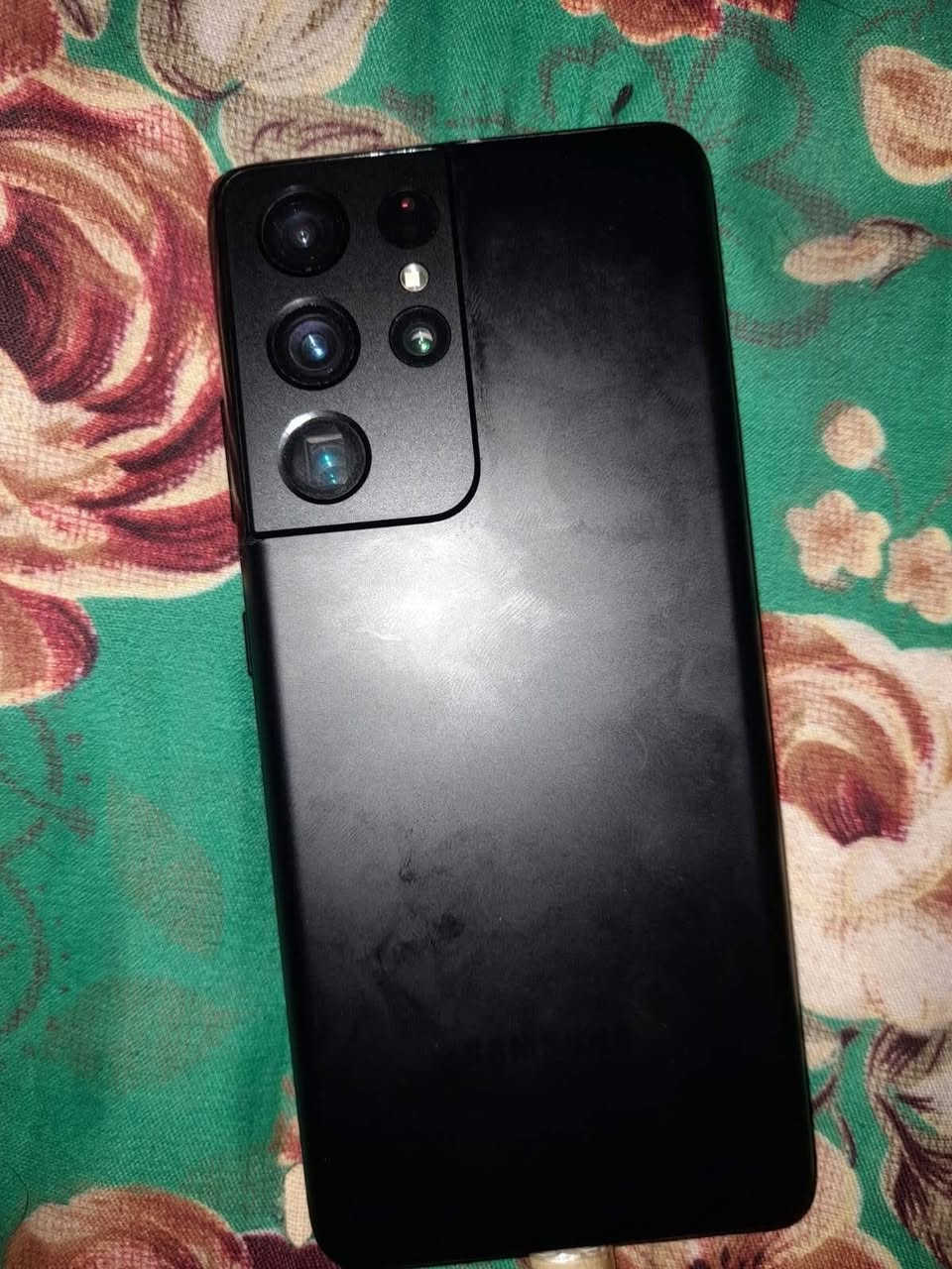 اس ٢١الترا  ممفول نضيف تك خط بدون ملحقات   سعر قفل ٢٧٥ نهايتة مكاني بغداد


**إذا كنت صاحب هذا الإعلان وتريد حذفه لأي سبب، رجاءا أرسل رسالة إلى الدعم الفني**