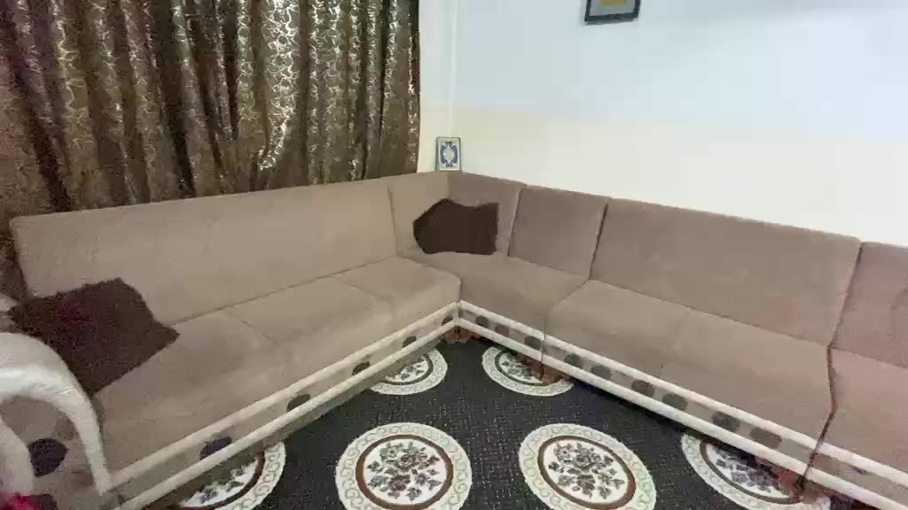 طخم للبيع سعر 225 وبي مجال
***********
***********
