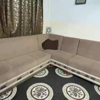 طخم للبيع سعر 225 وبي مجال 07505014138 07774119536