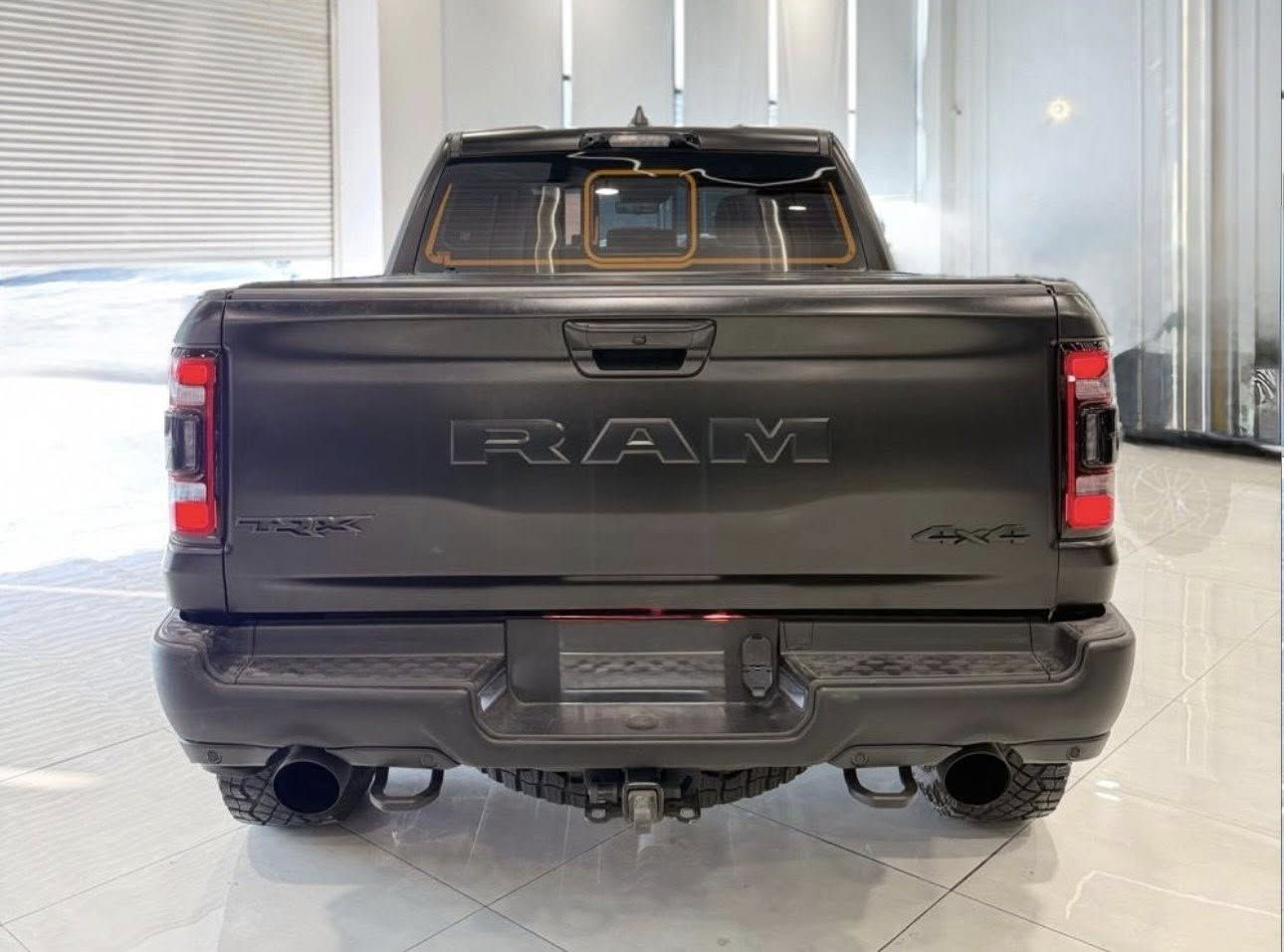 دوج رام TRX ٢٠٢٤ فاينل ايديشن كلين تايتل فول فول مواسفات داتاشو كشنات تبريد و تدفي بانوراما محرك ٦.٢ سوبر جارجد سيارة مغلف ppf مات سيارة حتا دعاميات ب شرط ماشي ٢٨٠٠٠ ميل 
رقم اربيل سيارة باسمي 
مكان سيارة اربيل 
***********
***********
