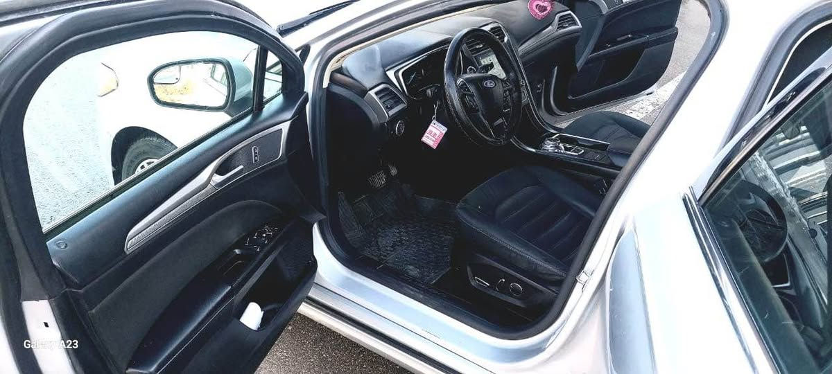 ڤۆردفیوژن٢٠١٧sE
پینج پارچەی بۆیاخەبێ ناوگرتن
سەنەوی تازەیە
مەکینەدوونیو بێ تۆربۆ
گیرومەکینە تەبریت بەشەرت
***********
بۆزانینی نرخ کۆمیت بکە
لەسلیمانی السليمانية, العراق
