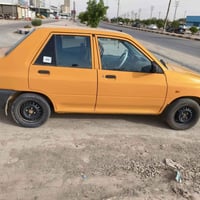 سايبا • ٢٠٢٥ • منظومة غاز