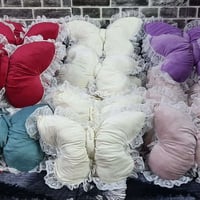 كوشات العروس • كمية محدودة • راسلنا