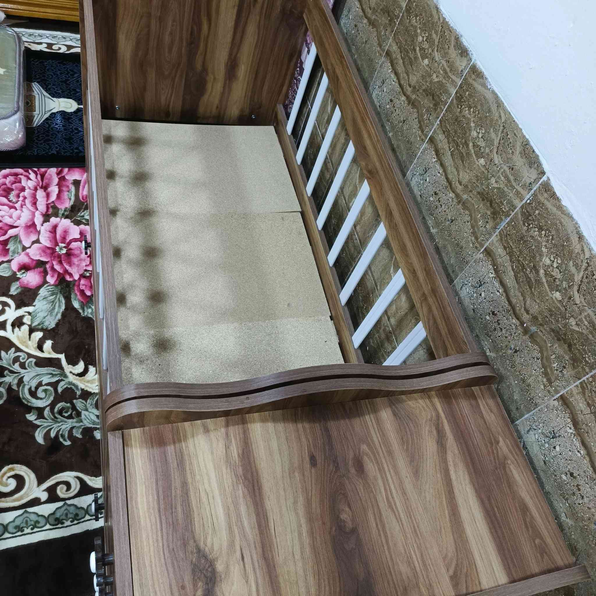 تخت هزاز مال طفل للبيع متكون
٥ مجرات مامستخدم جديد مثل البصوره شراي تعال خاص


**إذا كنت صاحب هذا الإعلان وتريد حذفه لأي سبب، رجاءا أرسل رسالة إلى الدعم الفني**