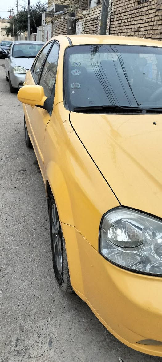 سلام عليكم اوبتر 2011 السعر 60 وقابل للتفاوض العنوان محافظة ميسان أبو رمانه ***********
