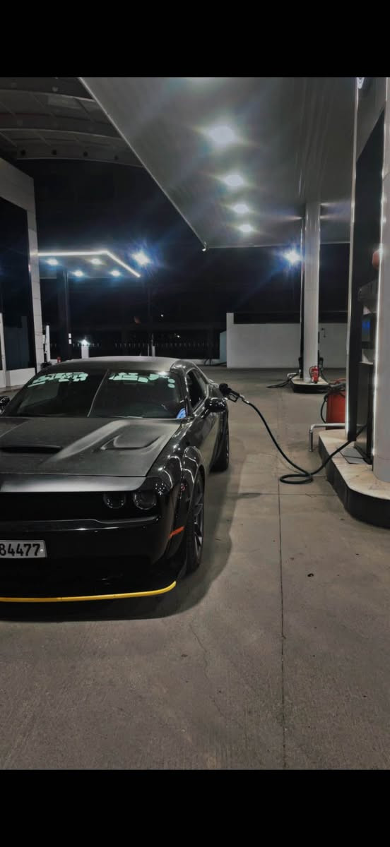 للبيع دوج جالنجر سكات باك وايد بدي اصل 2021 رقم اربيل بأسمي
المواصفات : فول ١/١ عدا الفتحه كشنات احمر بلادي تدفئه تبريد
خزن ميموري
ستيرن كهرباء
شاشه جبيره
كامره خلفيه
سياره فول الفول
الغراض :
كزوز كامل هلكات اصلي
كاج كان بلت
بلكات رييسنك
داون بايب ستل ستيل
برمجه ايكل البطل
عليها دركه كاربون فايبر اصليه امريكا ويل وايت بدي اصلي بلادي
الحادث : ٣ قطع صبغ وقطعه لون فقطط الباقي كفاله (اكو كم ملاحضه )
سعر سياره 217 وبيه مجال 
مكان سياره أربيل 
رقمي : *********** أربيل, العراق
