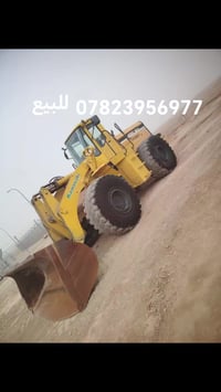 شفل حجم90 مديل 2004 دخول جديد للستفسار  07823956977