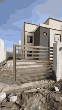 مجمع أميرات ٢ • ٢٥٠م • أقساط جاهز خلال شهر