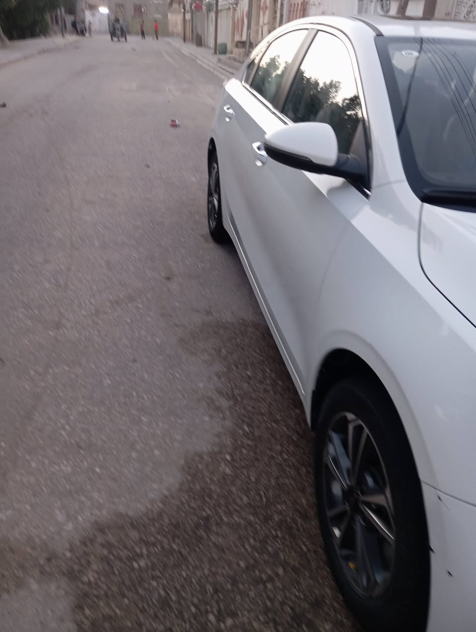 كي ثري موديل 22 فول مواصفات كفاله عامه مكانه نجف السعر140                     ***********
