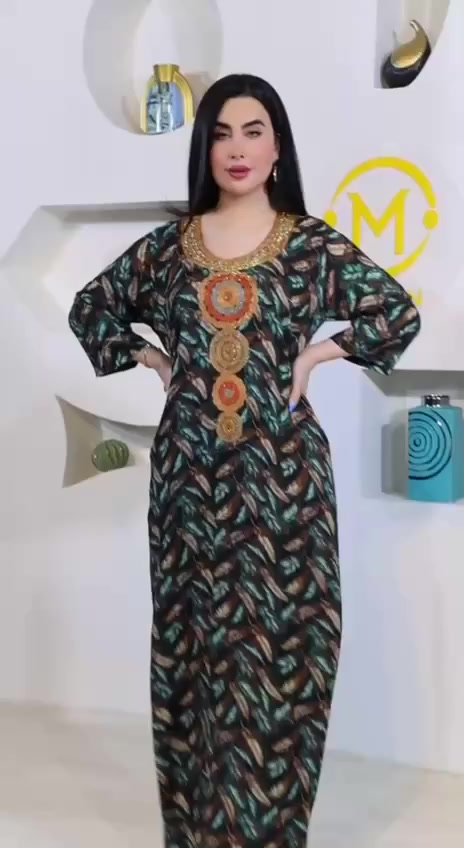 دشداشة كشمير مخور
تطريز خيط حرير صدر وردن  الأصلي 

 القياسات 3XL 4XL  5XL 

سعر الدرزن 120 الف


**إذا كنت صاحب هذا الإعلان وتريد حذفه لأي سبب، رجاءا أرسل رسالة إلى الدعم الفني**