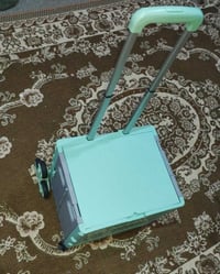 ديكور منزلي • للبيع