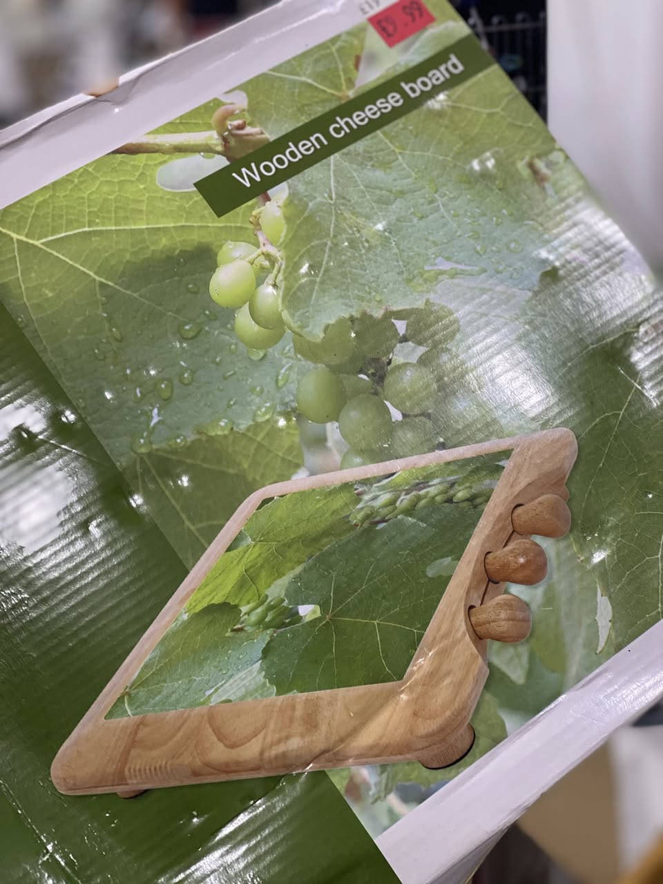 (الاصلي) 
عالم (الفنتچ)
ازاحة الاتربه عن الاشياء القديمه وجعلها تتوهج من جديد
يوجد توصيل 🛵🛵🛵🛵🛵🚀🚀


**إذا كنت صاحب هذا الإعلان وتريد حذفه لأي سبب، رجاءا أرسل رسالة إلى الدعم الفني**